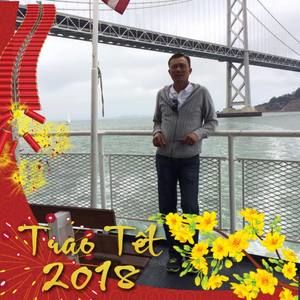 Meet your Posher, Hien